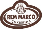  PPHU Rem Marco s.c.