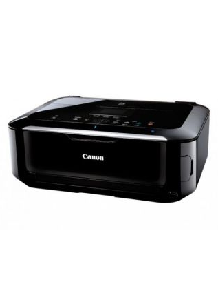 Canon PIXMA MG Driver Download OS Windwos, Mac,Linux Canon Mg5320 Driver Download For Mac