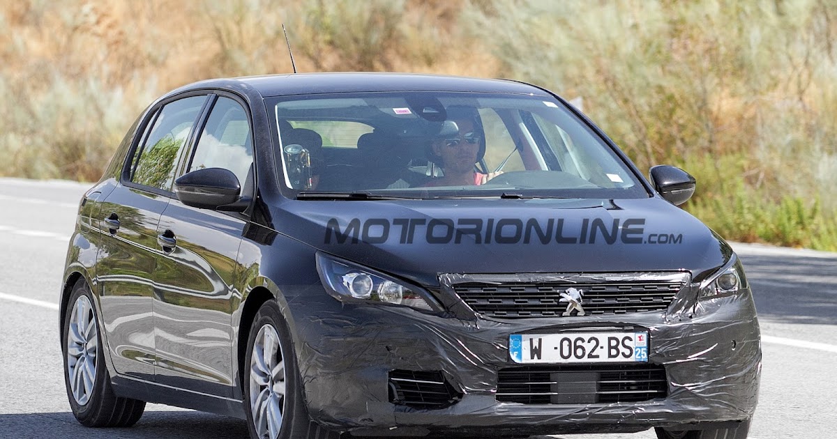 Peugeot 308 2 поколение. пежо 308 2 поколение. пежо 308 2 рестайлинг. пежо 308 2 поколение. пежо 308 второе поколение.