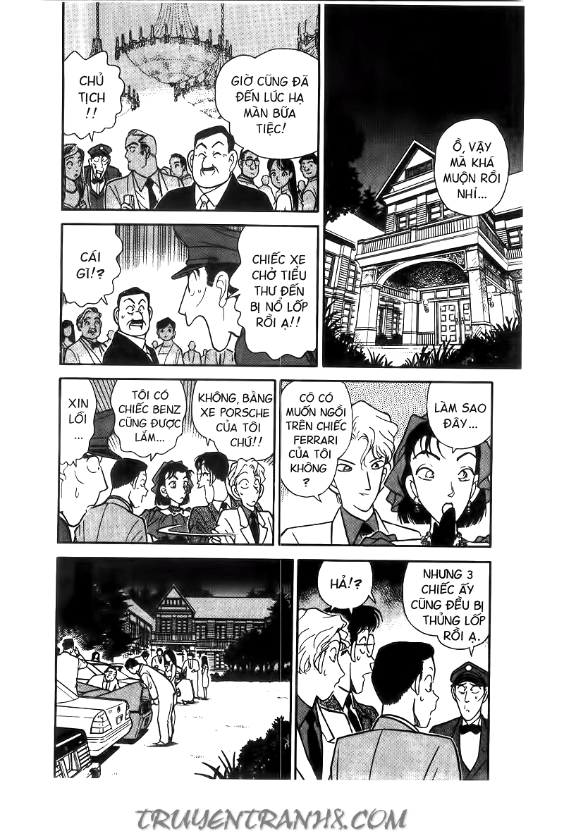Detective Conan Chap 87 - Truyen.Chap.VN