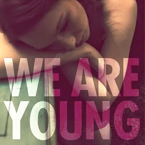 Fun. - We Are Young