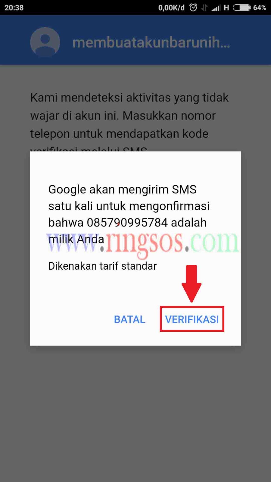 Cara Mudah Mengatasi Playstore Yang Tidak Bisa Dibuka Cara Mengatasi Akun Gmail Tidak Bisa Dibuka - TechnoEcho