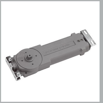  bản lề sàn dormar thủy lực