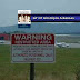 Lil’ Ol’ Airstrip in Arkansas