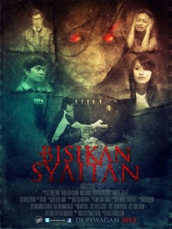 http://selongkar10.blogspot.com/2013/04/senarai-filem-melayu-di-sepanjang-tahun.html