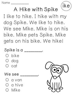Worksheets 1st Grade Reading Comprehension Worksheets Pdf collection of 1st grade reading comprehension worksheets pdf delibertad
