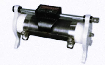 rheostat rheostat