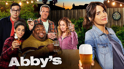 Abbys 2019 Series Poster