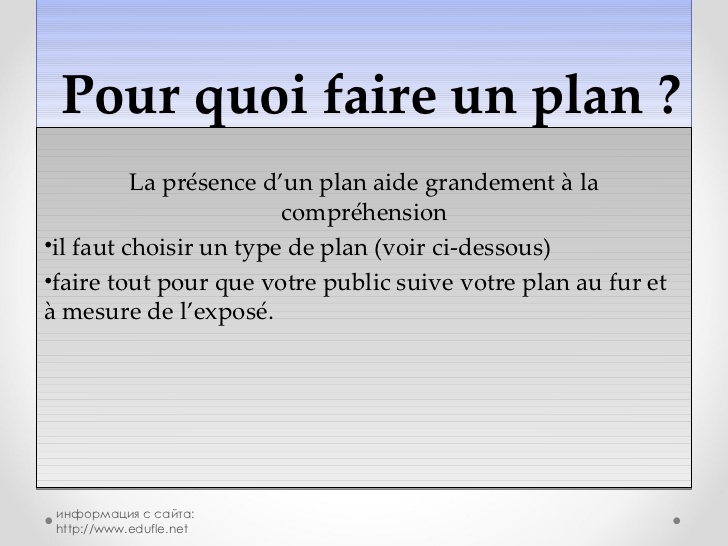 francais xxx faire un francais xxx faire un