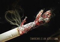 Save-society-from-Tobacco-poison