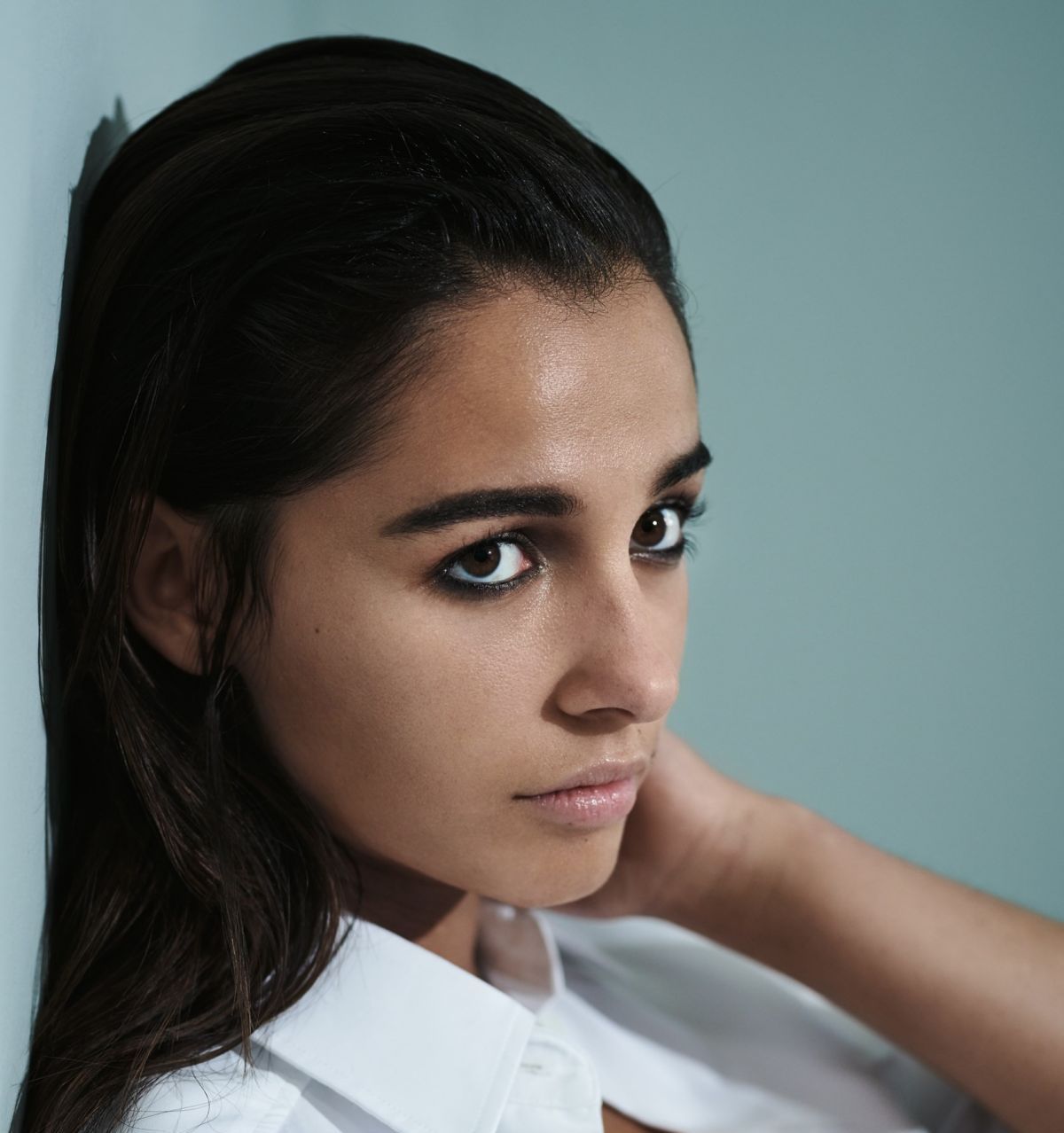 naomi scott photoshoot another magazine autumn winter naomi scott photoshoot another magazine autumn winter