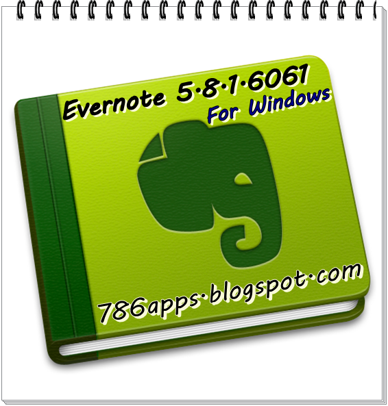 what is evernote 5 what is evernote 5