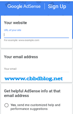 Misteri Iklan Adsense Hilang Tiba-tiba: Mencari Penyebab dan Solusi