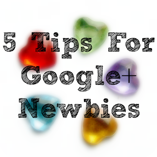 Katy Clouds: October 2012