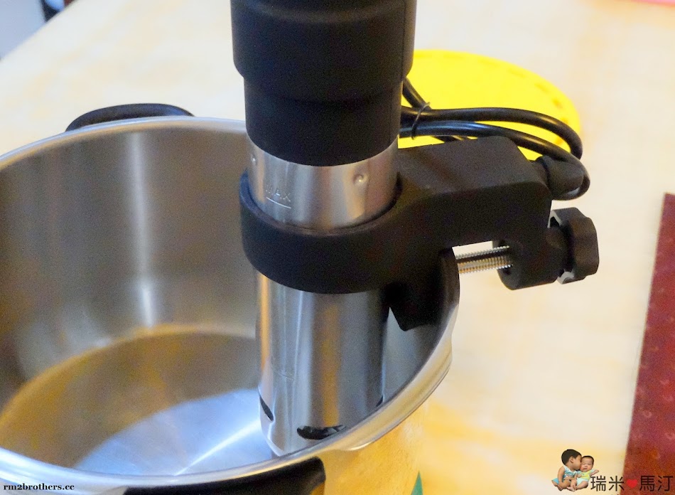 Anova Precision Cooker