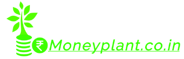 moneyplant.co.in