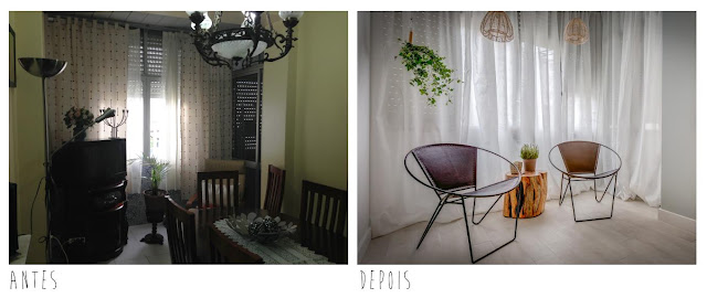 Blog Achados de Decoração. Antes e Depois da Cozinha Turquesa Blog Achados de Decoração. Antes e Depois da Cozinha Turquesa