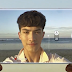 How to Settings Camera on the Galaxy S10e, S10, and S10+ How to Settings Camera on the Galaxy S10e, S10, and S10+