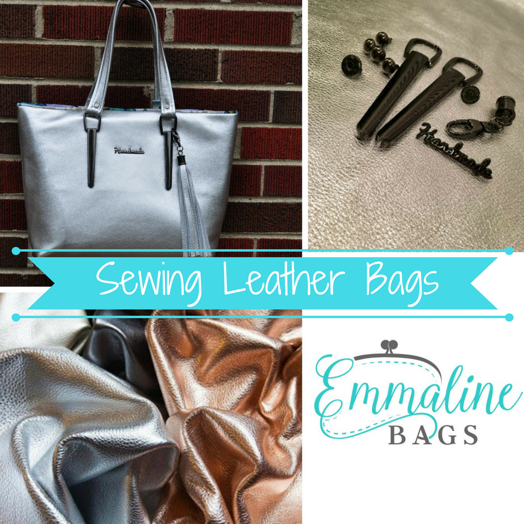 Purse Bling Blog Tagged LV Crafty Tote Bag