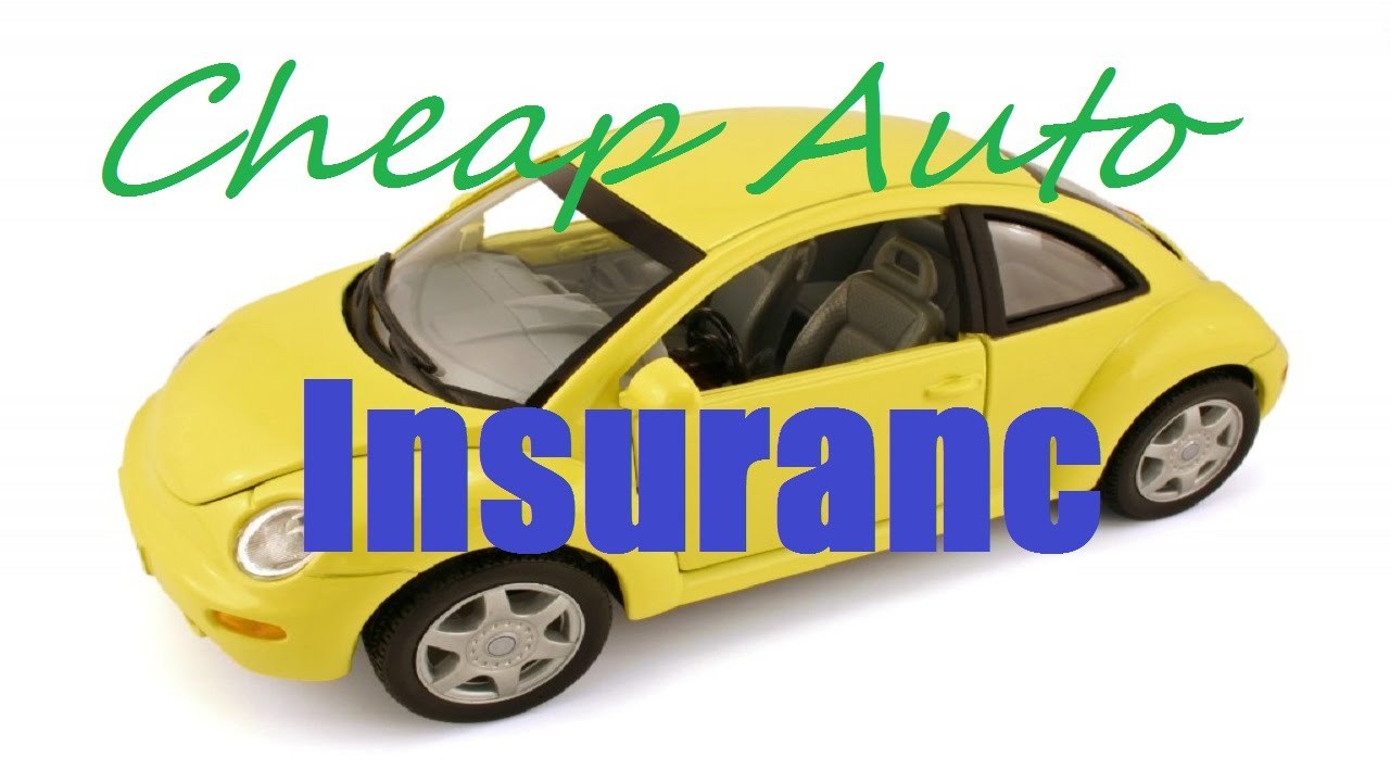 The Downside Risk of Usaa Car Insurance Quote That No One Is Talking