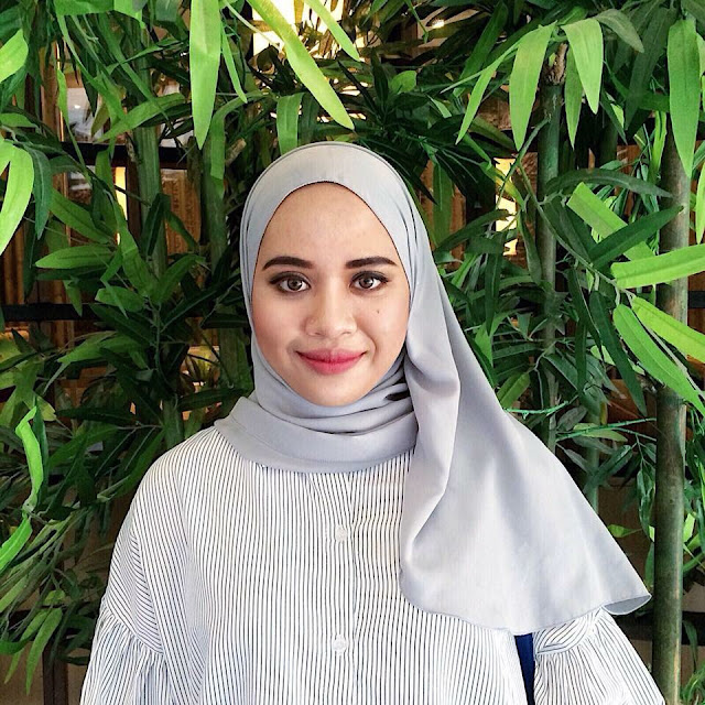 Cara Tukar Latar Belakang Biru Ke Putih Dalam Gambar Pasport / Bentuk