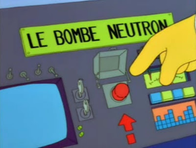 simpsons+le+bombe+neutron.jpg