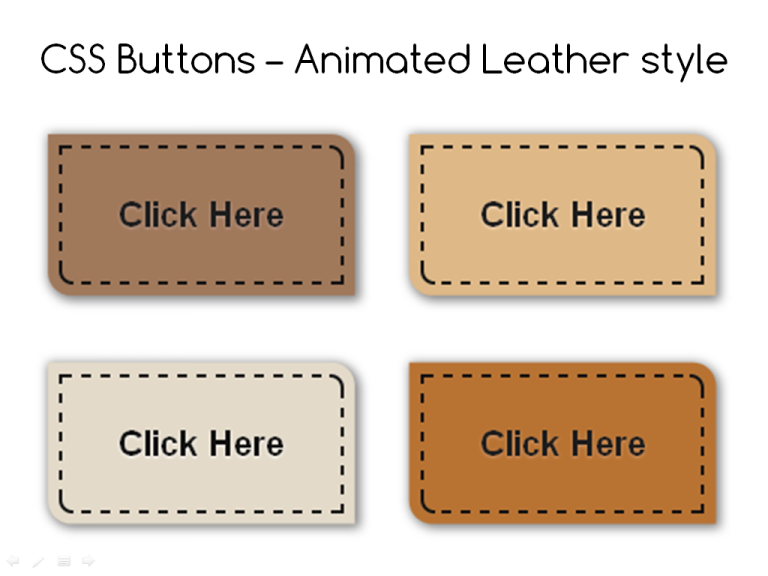 Дизайн кнопок. Button text style. Красивые кнопки css. Button text style. Кнопки css.