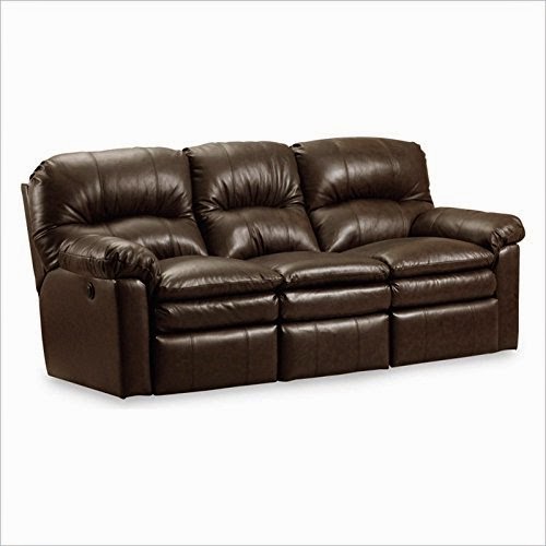Cheap Recliner Sofas For Sale Lane Cameron Double Reclining Sofa Reviews