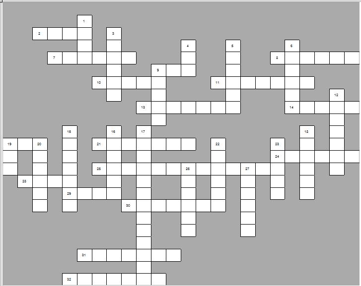 составить кроссворд на тему древнееврейское царство. мой учитель по древнееврейски кроссворд. мой учитель по древнееврейски кроссворд. кроссворды по теме израильское царство. кроссворд по библии с ответами.