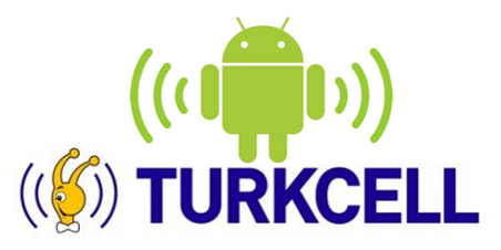Mms android indirmiyor