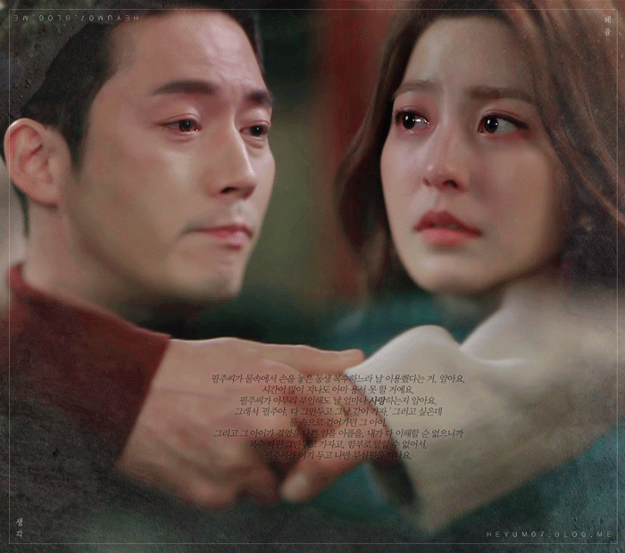 배우들한테 인솔교사가 필요하다는 드라마 감독님.jpg | 인스티즈