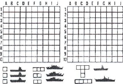Professor Ciro: Aprender coordenadas geográficas brincando