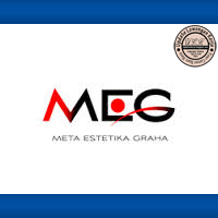 Lowongan PT. Meta Estetika Graha