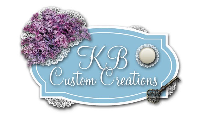 KB Custom Creations