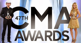 CMA Awards 2013,CMA Awards, CMA Awards 2013 Winner,CMA Awards 2013 Tickets, CMA Awards 2013 Performances, CMA Awards 2013 Red Carpet
