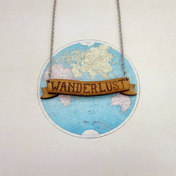 https://www.etsy.com/listing/187394938/wanderlust-banner-wooden-travelers?ref=sr_gallery_30&ga_ex=etsy_finds&ga_ref=etsy_finds&ga_utm_source=adhoc&ga_utm_medium=email&ga_utm_campaign=new_at_etsy_rbn_080114_13777446734_0_0&ga_redirect=1&ga_filters=jewelry+-supplies+wanderlust&ga_search_type=all&ga_view_type=gallery