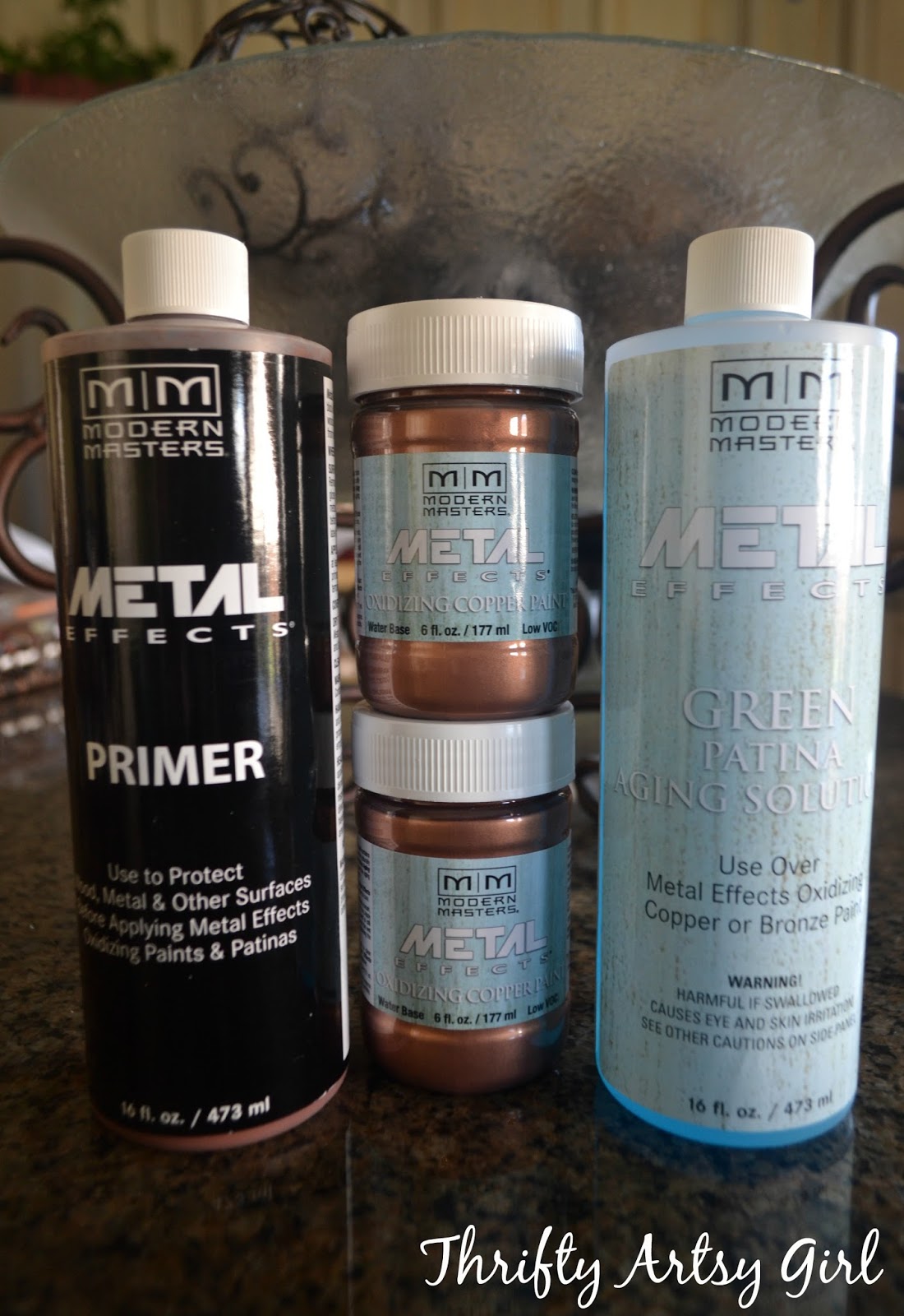 Modern Masters Metallic Paint Brass Me Oz Modern Masters Metallic Paint Brass Me Oz