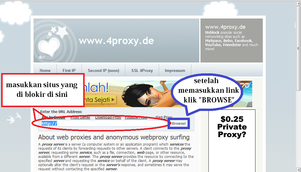 Other requests. Other requests. Youtube private proxies. Other requests. ошибка corona error message.