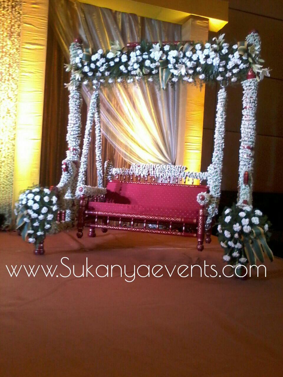 Baby Shower Celebration Exciting Godh Bharai Baby Shower Ideas