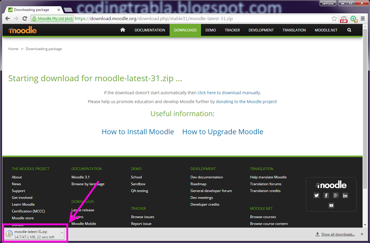 Starting режимы. Moodle плагины. Moodle плагин контроль. Moodle upgrade. Moodle.org.