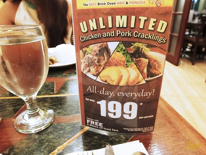 uncle_cheffy_review_199_unlimited_crackling