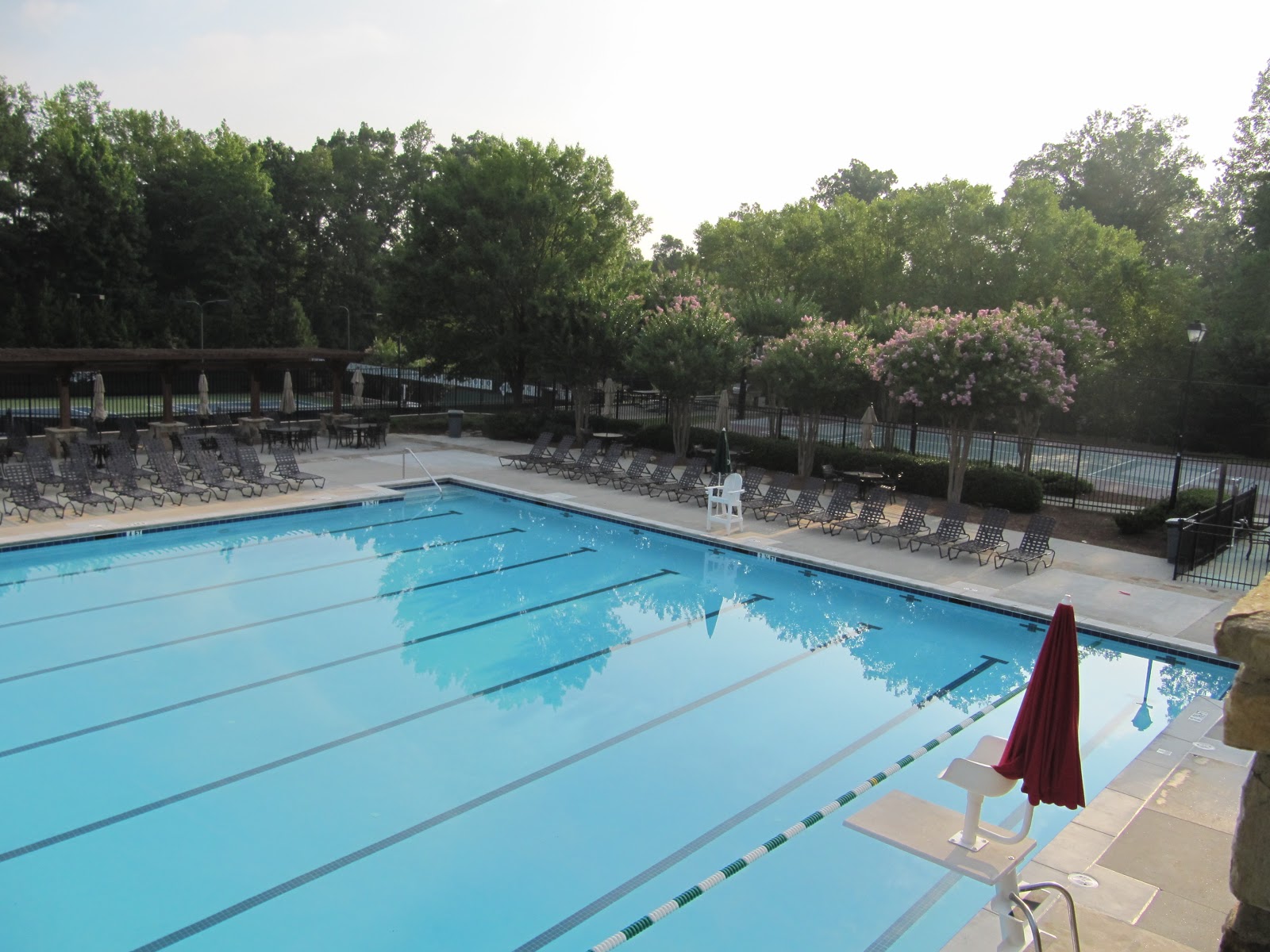 Pam Santoro Alpharetta, GA Real Estate Agent Glen Abbey Subdision in