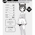 NEET dakedo Hello Work ni Ittara Isekai ni Tsuretekareta Bahasa Indonesia Vol 1 Chapter 23
