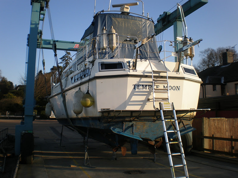 Buying a Yacht in Athens, Preveza, Lefkada, Leros, Greece. Book your