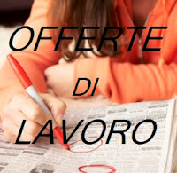 bandi di concorso, novembre