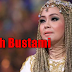 Download Kumpulan Lagu Iyeth Bustami Mp3 Terbaru dan Terlengkap Full Rar