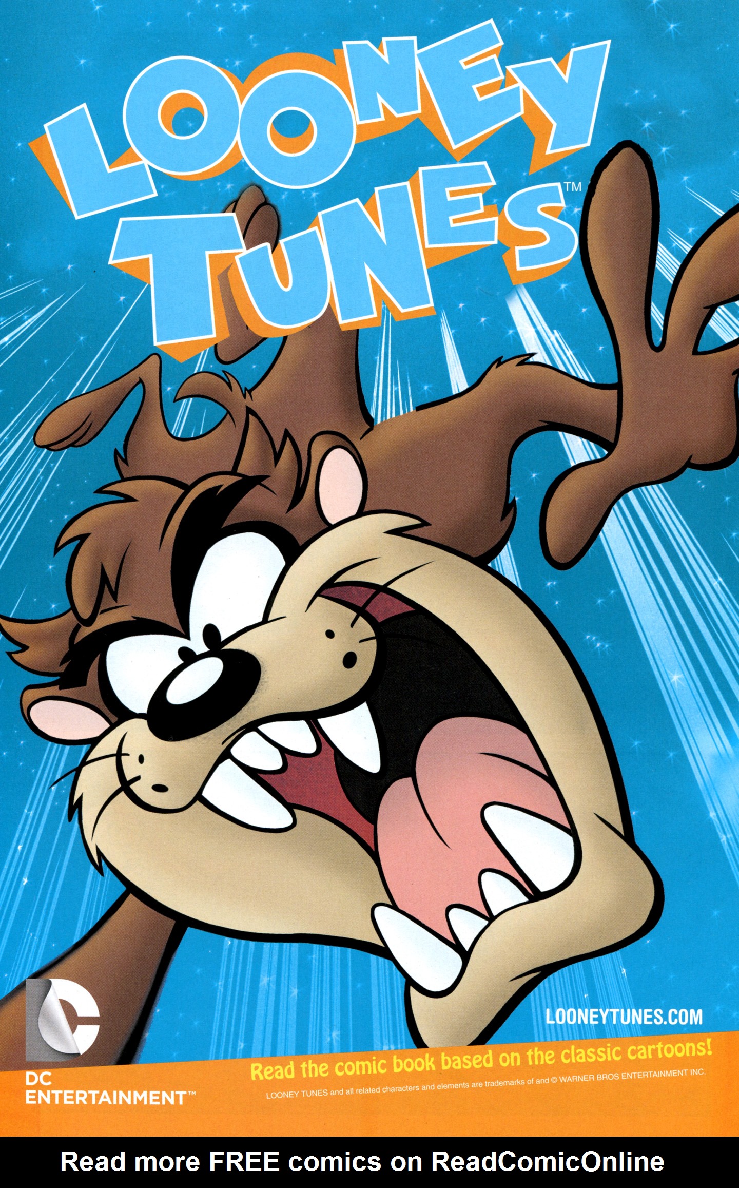 Read online Scooby-Doo: Where Are You? comic -  Issue #30 - 14