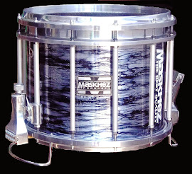 NEW SNARE DRUM HTS CK 14/12