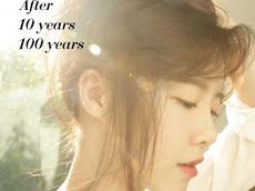 Goo Hye Sun Rilis Album Breath 2 - After 10 Years,100 Years 12 Juni Mendatang