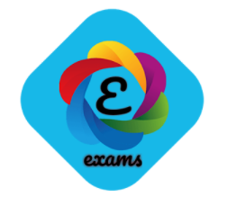 E-Exams - TSPSC recruitment and APPSC recruitment preparation mobile app